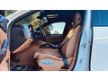 AKY MOTORS'DAN | CAYENNE | GTS CAM TAVAN | CHRONO | AİRMATİC |