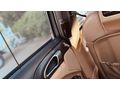 AKY MOTORS'DAN | CAYENNE | GTS CAM TAVAN | CHRONO | AİRMATİC |