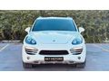 AKY MOTORS'DAN | CAYENNE | GTS CAM TAVAN | CHRONO | AİRMATİC |