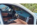 AKY MOTORS'DAN | CAYENNE | GTS CAM TAVAN | CHRONO | AİRMATİC |