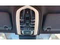 AKY MOTORS'DAN | CAYENNE | GTS CAM TAVAN | CHRONO | AİRMATİC |