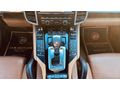 AKY MOTORS'DAN | CAYENNE | GTS CAM TAVAN | CHRONO | AİRMATİC |