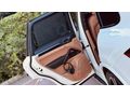 AKY MOTORS'DAN | CAYENNE | GTS CAM TAVAN | CHRONO | AİRMATİC |