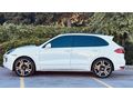 AKY MOTORS'DAN | CAYENNE | GTS CAM TAVAN | CHRONO | AİRMATİC |