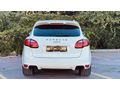 AKY MOTORS'DAN | CAYENNE | GTS CAM TAVAN | CHRONO | AİRMATİC |