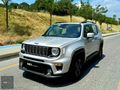 2020 JEEP RENEGADE 1.3T LONGİTUDE DEĞİŞENSİZ TRAMERSİZ