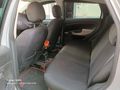Sahibinden Fiat Linea 1.4 Fire Actual 2013 Model Mersin 73.000 km Gri (metalik)