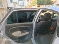 Sahibinden Fiat Linea 1.4 Fire Actual 2013 Model Mersin 73.000 km Gri (metalik)