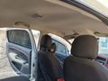 Sahibinden Fiat Linea 1.4 Fire Actual 2013 Model Mersin 73.000 km Gri (metalik)