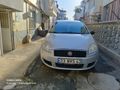 Sahibinden Fiat Linea 1.4 Fire Actual 2013 Model Mersin 73.000 km Gri (metalik)