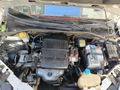 Sahibinden Fiat Linea 1.4 Fire Actual 2013 Model Mersin 73.000 km Gri (metalik)