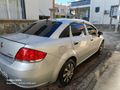 Sahibinden Fiat Linea 1.4 Fire Actual 2013 Model Mersin 73.000 km Gri (metalik)