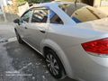Sahibinden Fiat Linea 1.4 Fire Actual 2013 Model Mersin 73.000 km Gri (metalik)