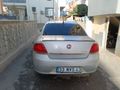 Sahibinden Fiat Linea 1.4 Fire Actual 2013 Model Mersin 73.000 km Gri (metalik)