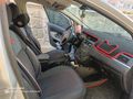 Sahibinden Fiat Linea 1.4 Fire Actual 2013 Model Mersin 73.000 km Gri (metalik)