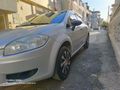 Sahibinden Fiat Linea 1.4 Fire Actual 2013 Model Mersin 73.000 km Gri (metalik)