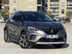 2023 NOKTA HATASIZ MILD HYBRİT ICON 20 BNDE UZATILMIŞ GARANTİLİ