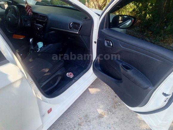 Sahibinden aile aracı