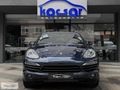 2011 Boyasız! Cayenne 3.0 V6 SĞTM+KÖRNOKT+MAKAMP+CHRONO+21J+BAYİ
