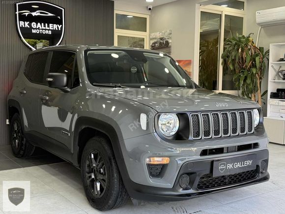 GALLERY'DEN HATASIZ SIFIR AYARINDA 1.3T K.KARTINA 12 AYTAKSİT