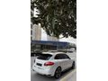 CHİLA | 2013 MODEL CAYENNE 3.0 DİESEL CAM TAVAN HATASIZ BOYASIZ