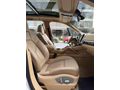 CHİLA | 2013 MODEL CAYENNE 3.0 DİESEL CAM TAVAN HATASIZ BOYASIZ