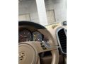 CHİLA | 2013 MODEL CAYENNE 3.0 DİESEL CAM TAVAN HATASIZ BOYASIZ