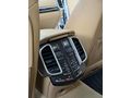CHİLA | 2013 MODEL CAYENNE 3.0 DİESEL CAM TAVAN HATASIZ BOYASIZ