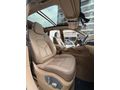 CHİLA | 2013 MODEL CAYENNE 3.0 DİESEL CAM TAVAN HATASIZ BOYASIZ