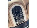 CHİLA | 2013 MODEL CAYENNE 3.0 DİESEL CAM TAVAN HATASIZ BOYASIZ