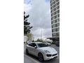 CHİLA | 2013 MODEL CAYENNE 3.0 DİESEL CAM TAVAN HATASIZ BOYASIZ