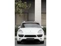 CHİLA | 2013 MODEL CAYENNE 3.0 DİESEL CAM TAVAN HATASIZ BOYASIZ
