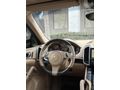 CHİLA | 2013 MODEL CAYENNE 3.0 DİESEL CAM TAVAN HATASIZ BOYASIZ