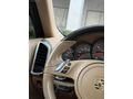 CHİLA | 2013 MODEL CAYENNE 3.0 DİESEL CAM TAVAN HATASIZ BOYASIZ