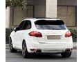 CHİLA | 2013 MODEL CAYENNE 3.0 DİESEL CAM TAVAN HATASIZ BOYASIZ