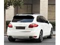 CHİLA | 2013 MODEL CAYENNE 3.0 DİESEL CAM TAVAN HATASIZ BOYASIZ