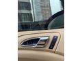 CHİLA | 2013 MODEL CAYENNE 3.0 DİESEL CAM TAVAN HATASIZ BOYASIZ