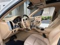 CHİLA | 2013 MODEL CAYENNE 3.0 DİESEL CAM TAVAN HATASIZ BOYASIZ