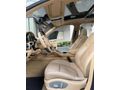 CHİLA | 2013 MODEL CAYENNE 3.0 DİESEL CAM TAVAN HATASIZ BOYASIZ