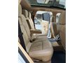 CHİLA | 2013 MODEL CAYENNE 3.0 DİESEL CAM TAVAN HATASIZ BOYASIZ
