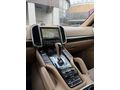 CHİLA | 2013 MODEL CAYENNE 3.0 DİESEL CAM TAVAN HATASIZ BOYASIZ
