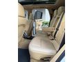 CHİLA | 2013 MODEL CAYENNE 3.0 DİESEL CAM TAVAN HATASIZ BOYASIZ