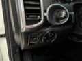 ÖZDOĞAN'dan PORSCHE CAYENNE 3.0 DİESEL BAYİ ÇIKIŞLI