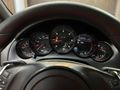 ÖZDOĞAN'dan PORSCHE CAYENNE 3.0 DİESEL BAYİ ÇIKIŞLI