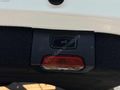 ÖZDOĞAN'dan PORSCHE CAYENNE 3.0 DİESEL BAYİ ÇIKIŞLI