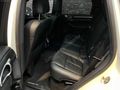 ÖZDOĞAN'dan PORSCHE CAYENNE 3.0 DİESEL BAYİ ÇIKIŞLI