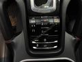 ÖZDOĞAN'dan PORSCHE CAYENNE 3.0 DİESEL BAYİ ÇIKIŞLI