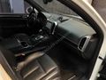 ÖZDOĞAN'dan PORSCHE CAYENNE 3.0 DİESEL BAYİ ÇIKIŞLI