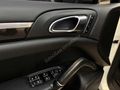 ÖZDOĞAN'dan PORSCHE CAYENNE 3.0 DİESEL BAYİ ÇIKIŞLI