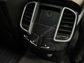 ÖZDOĞAN'dan PORSCHE CAYENNE 3.0 DİESEL BAYİ ÇIKIŞLI